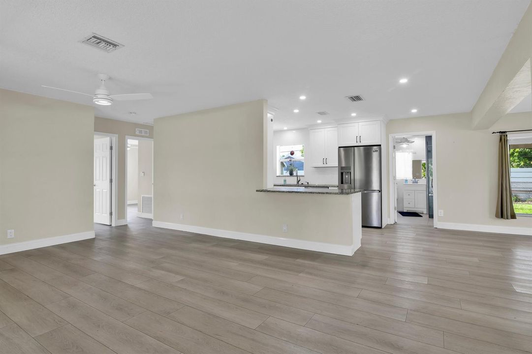 GB 350 NE 29th St. Boca Raton - 1