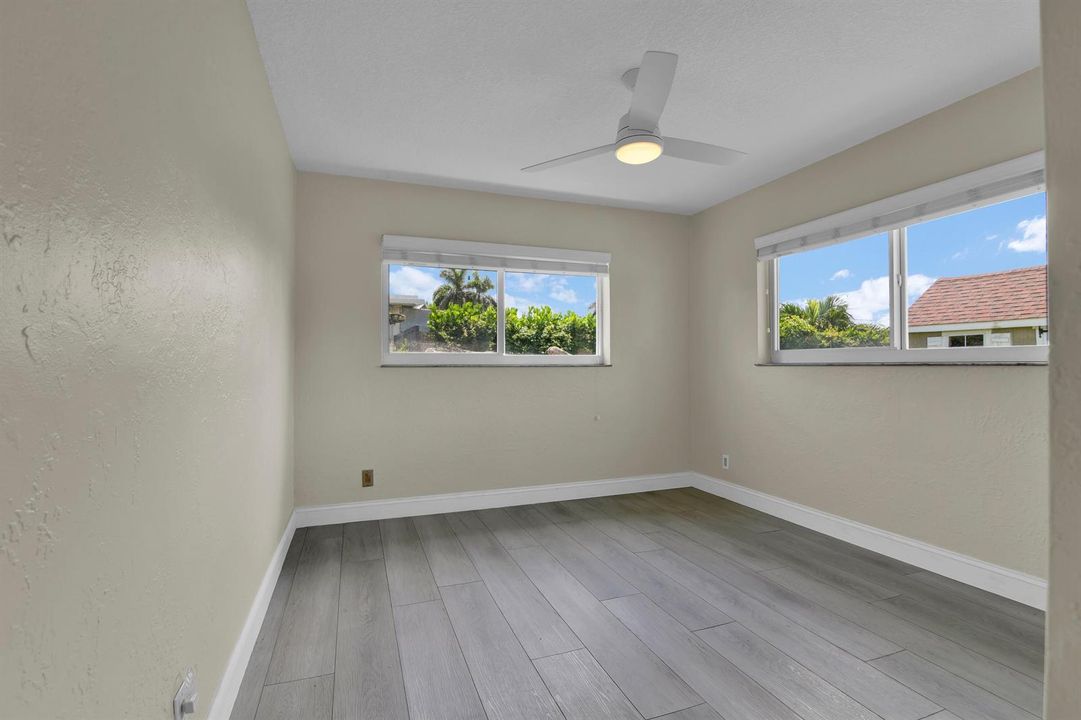 GB 350 NE 29th St. Boca Raton - 32