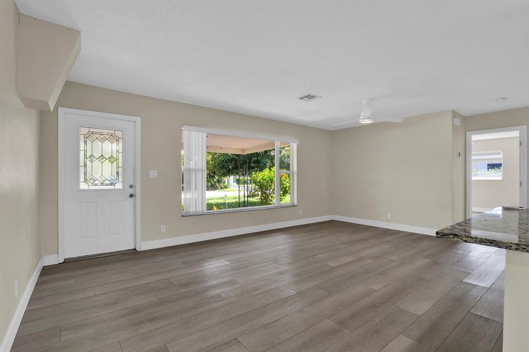 GB 350 NE 29th St. Boca Raton - 2
