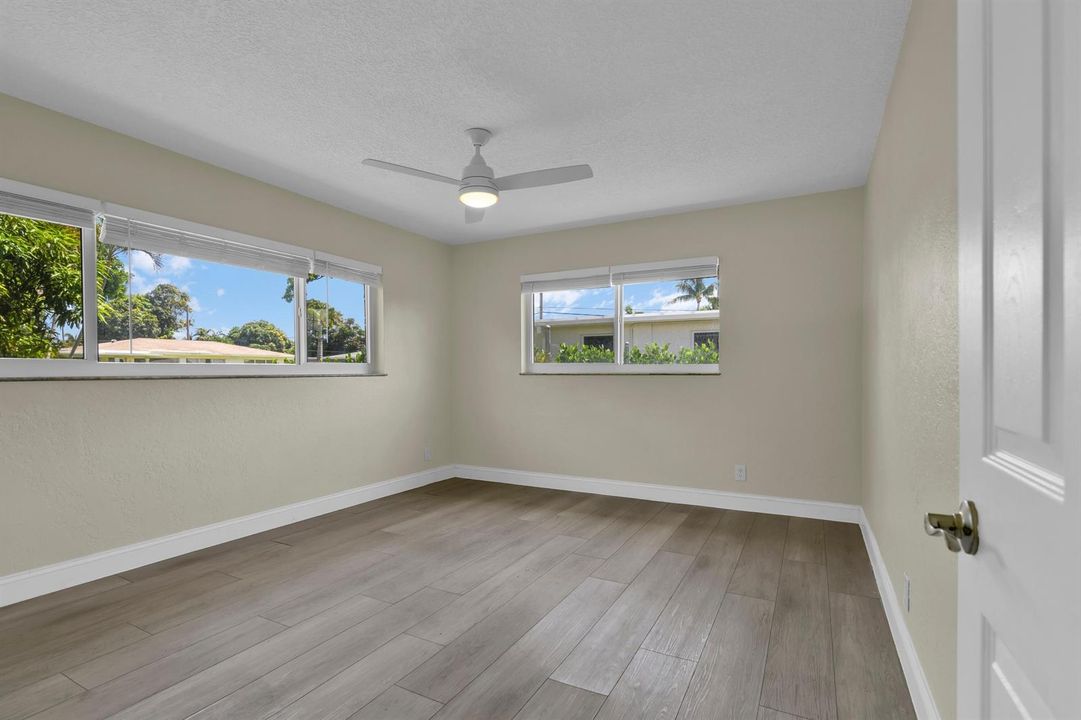 GB 350 NE 29th St. Boca Raton - 26