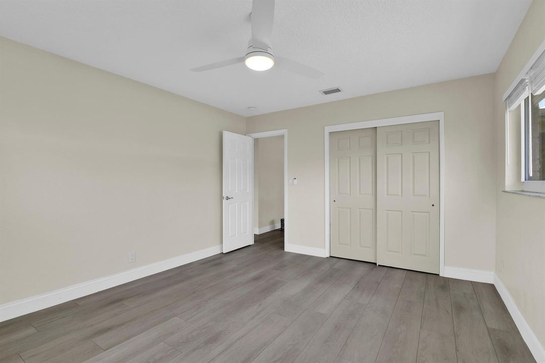 GB 350 NE 29th St. Boca Raton - 29