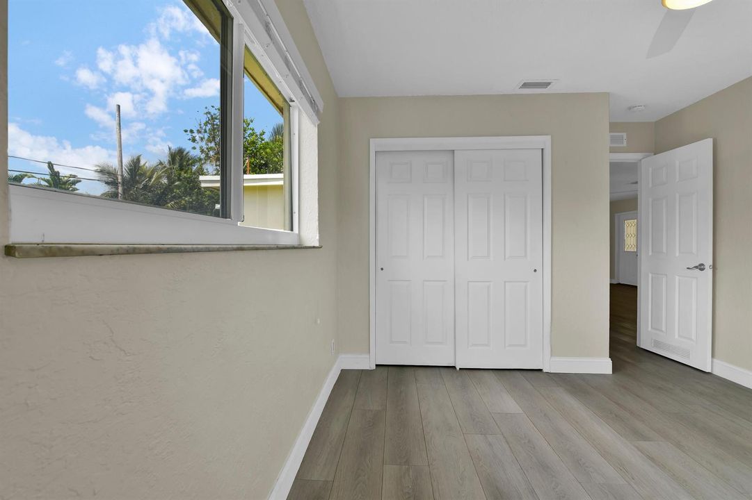 GB 350 NE 29th St. Boca Raton - 34
