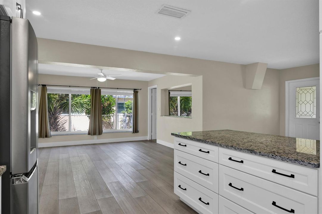 GB 350 NE 29th St. Boca Raton - 14