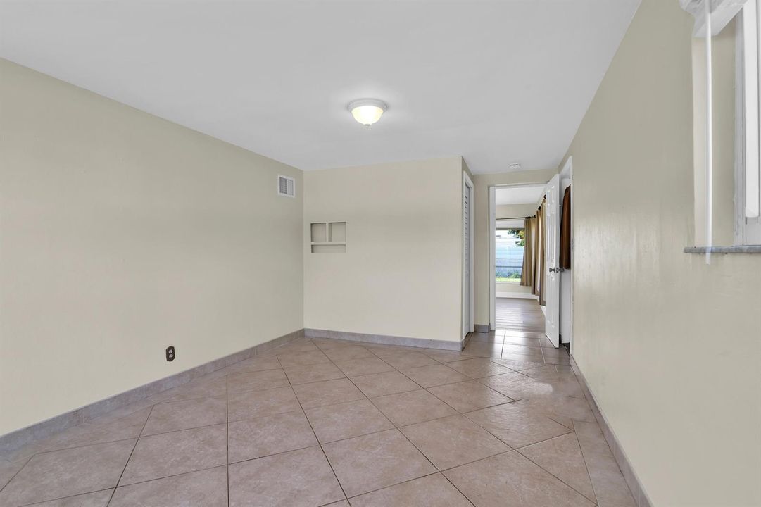 GB 350 NE 29th St. Boca Raton - 19