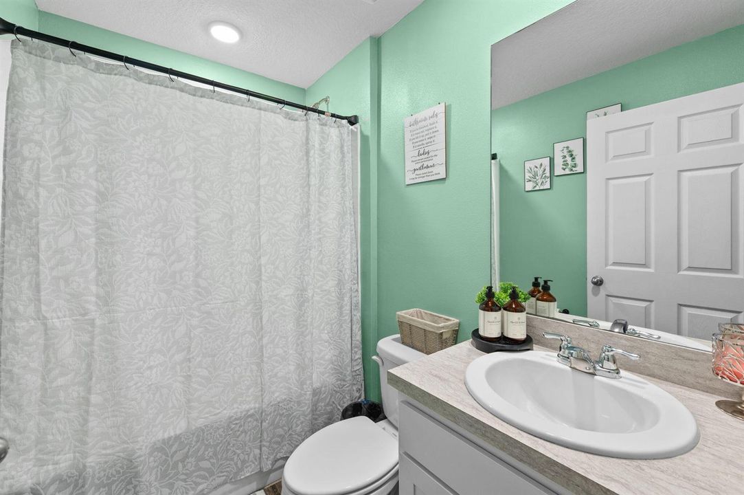 11-web-or-mls-2349 SE Master Ave - 11