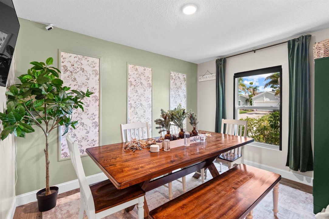 5-web-or-mls-2349 SE Master Ave - 5