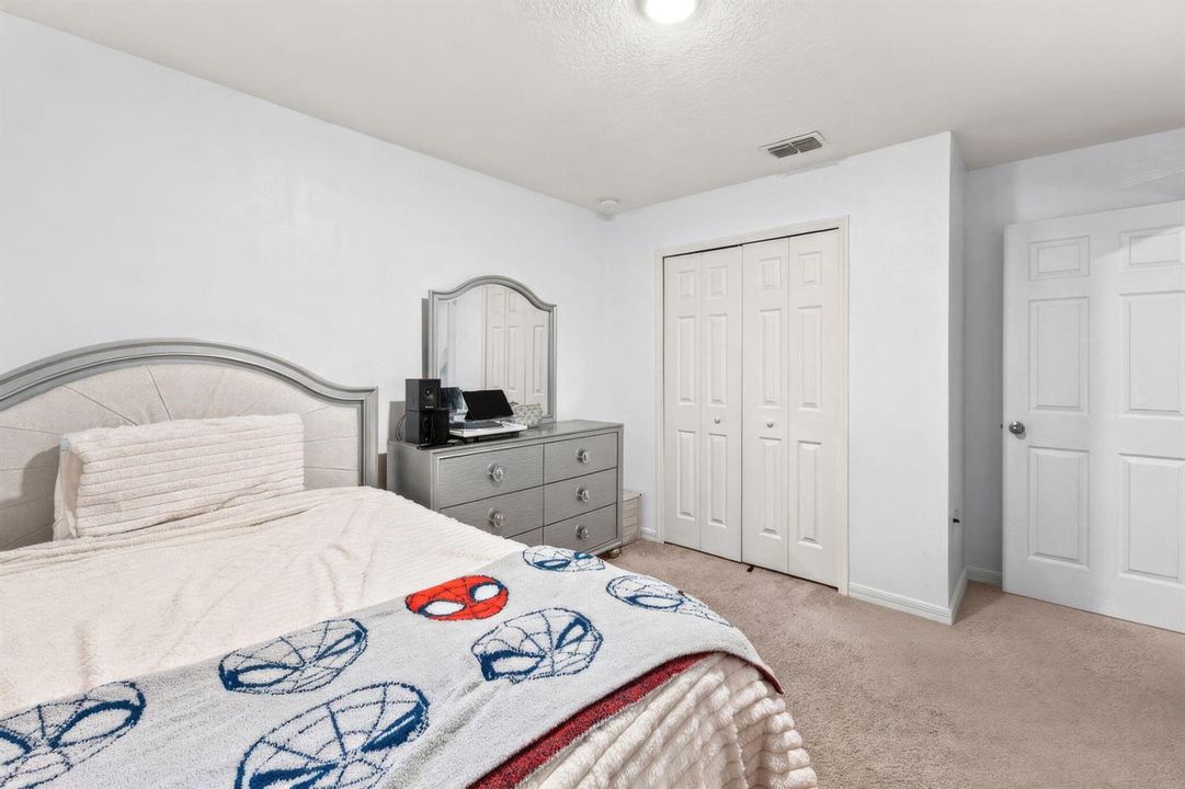 7-web-or-mls-2349 SE Master Ave - 7