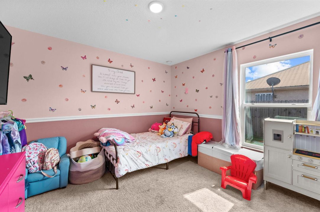 9-web-or-mls-2349 SE Master Ave - 9