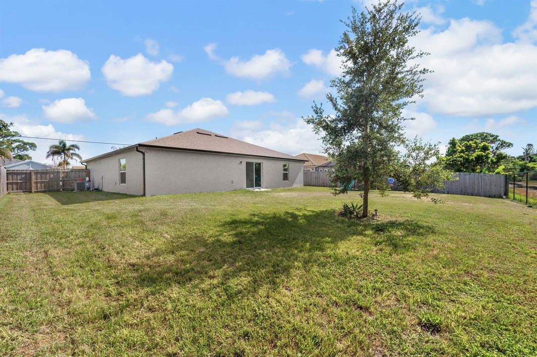 27-web-or-mls-2349 SE Master Ave - 27