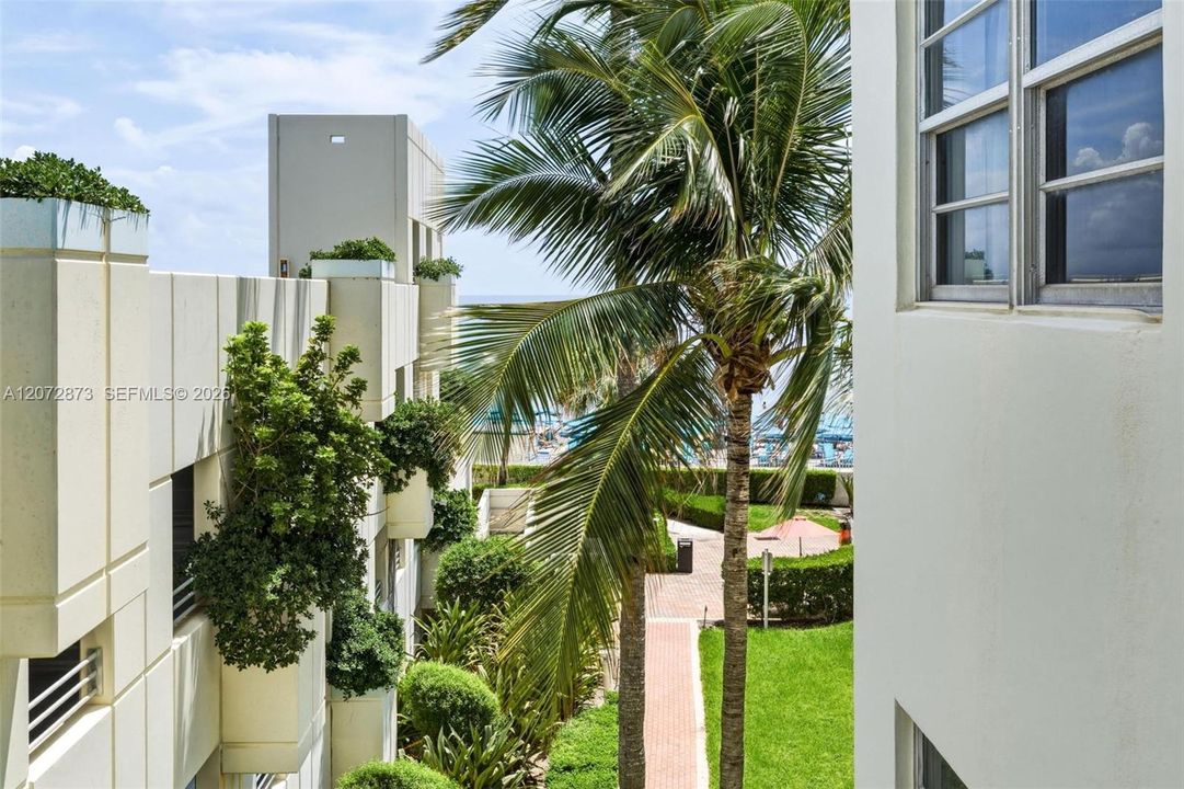 En Venta: $650,000 (2 camas, 2 baños, 1355 Pies cuadrados)
