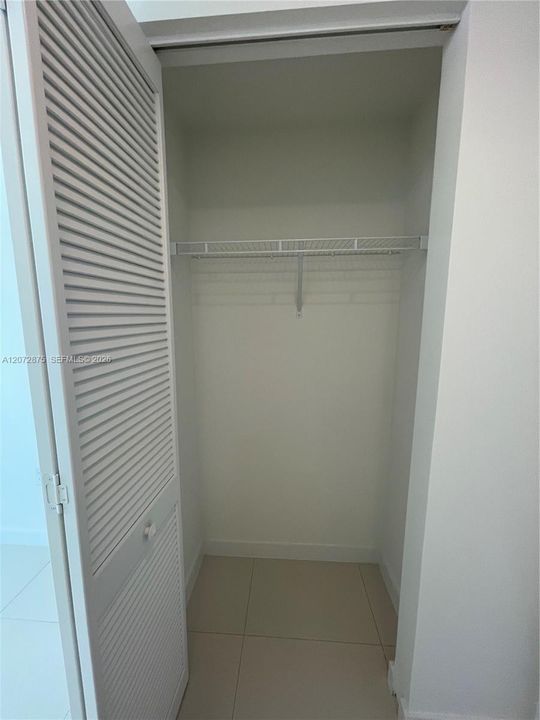 В аренду: $3,100 (2 спален, 2 ванн, 1066 Квадратных фут)