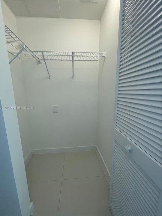 В аренду: $3,100 (2 спален, 2 ванн, 1066 Квадратных фут)