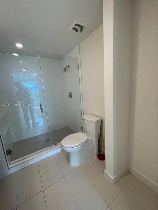 В аренду: $3,100 (2 спален, 2 ванн, 1066 Квадратных фут)