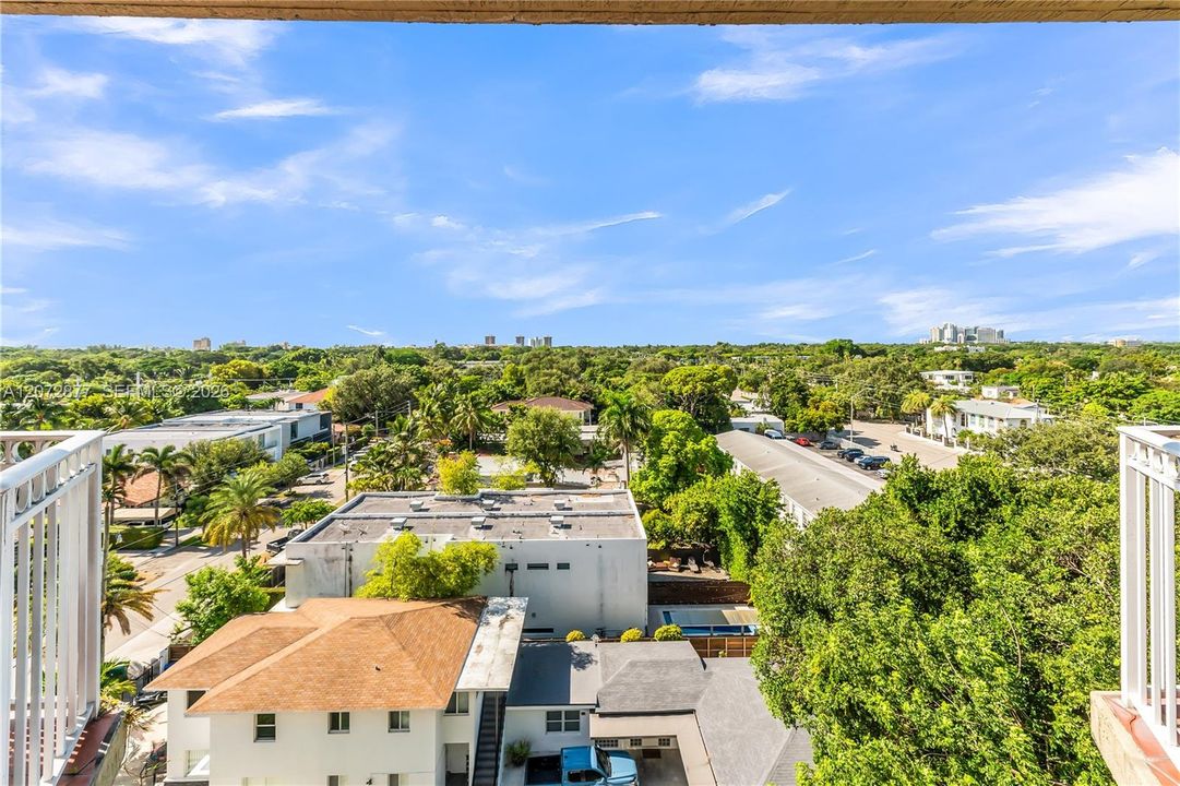 For Sale: $520,000 (2 beds, 2 baths, 1447 Square Feet)