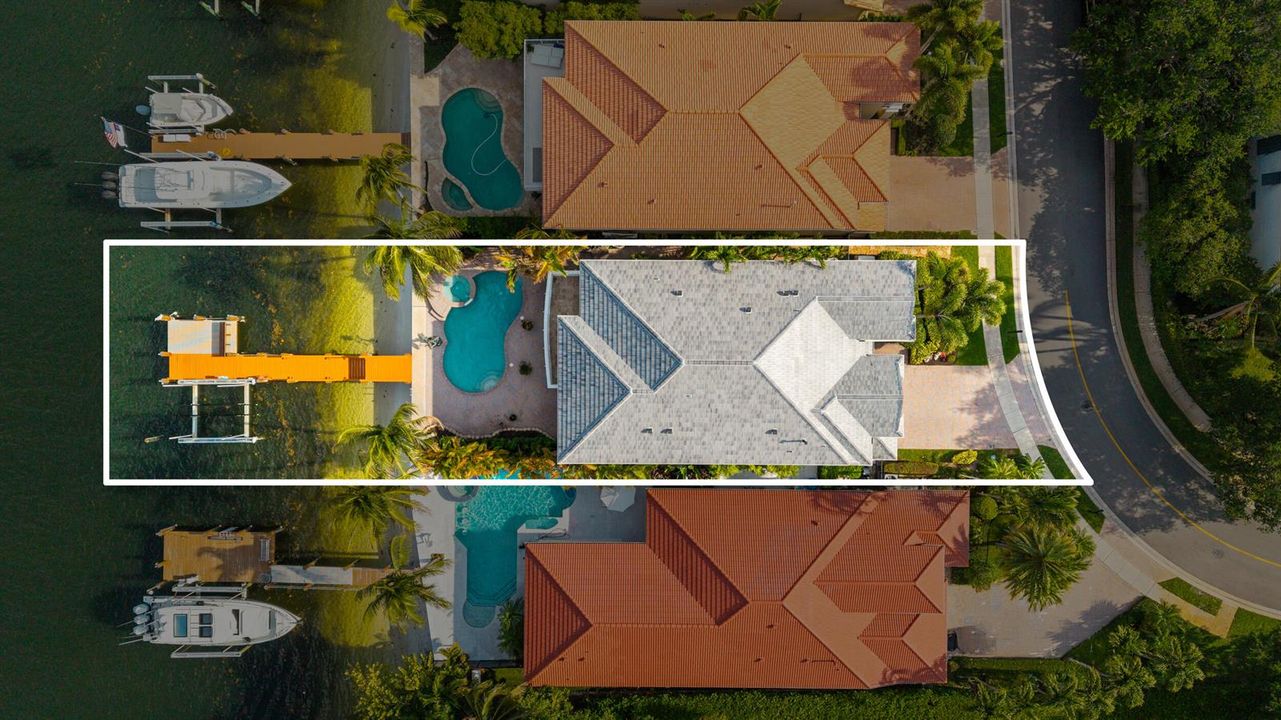 94_dji_20260501051739_0374_d_wb_cc
