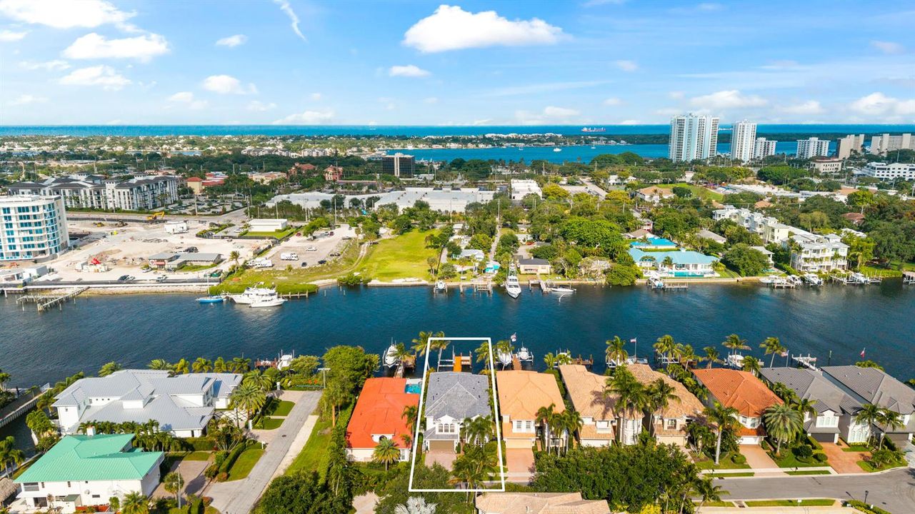 75_dji_20260501051249_0341_d_wb