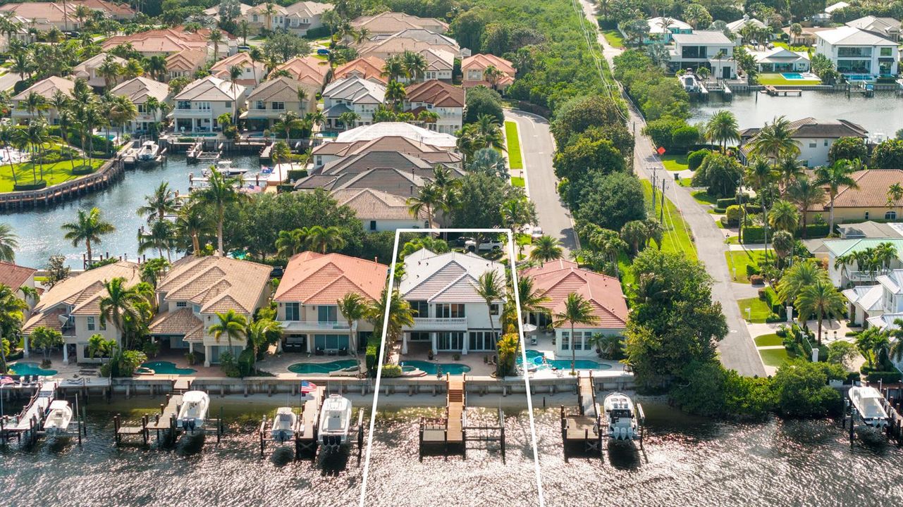 Aerial