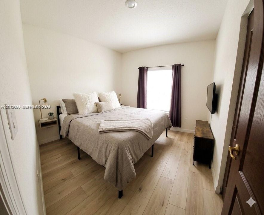 En Renta: $2,900 (3 camas, 2 baños, 1315 Pies cuadrados)