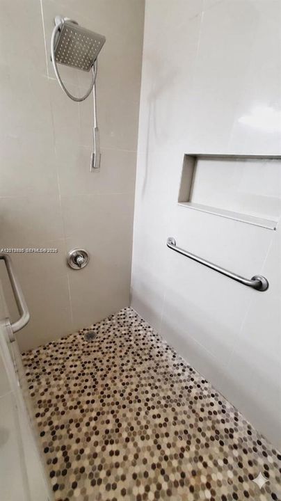 En Renta: $2,900 (3 camas, 2 baños, 1315 Pies cuadrados)