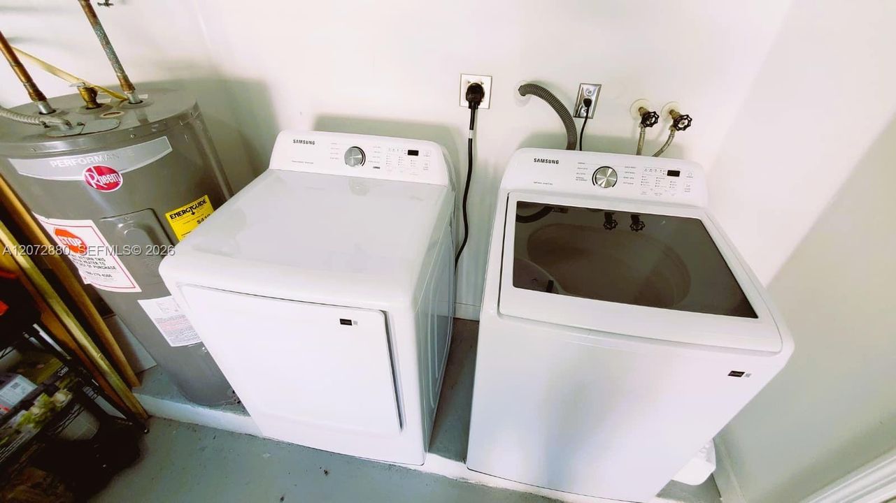 En Renta: $2,900 (3 camas, 2 baños, 1315 Pies cuadrados)