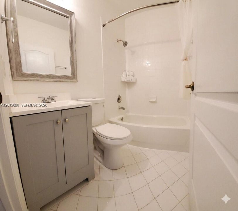 En Renta: $2,900 (3 camas, 2 baños, 1315 Pies cuadrados)
