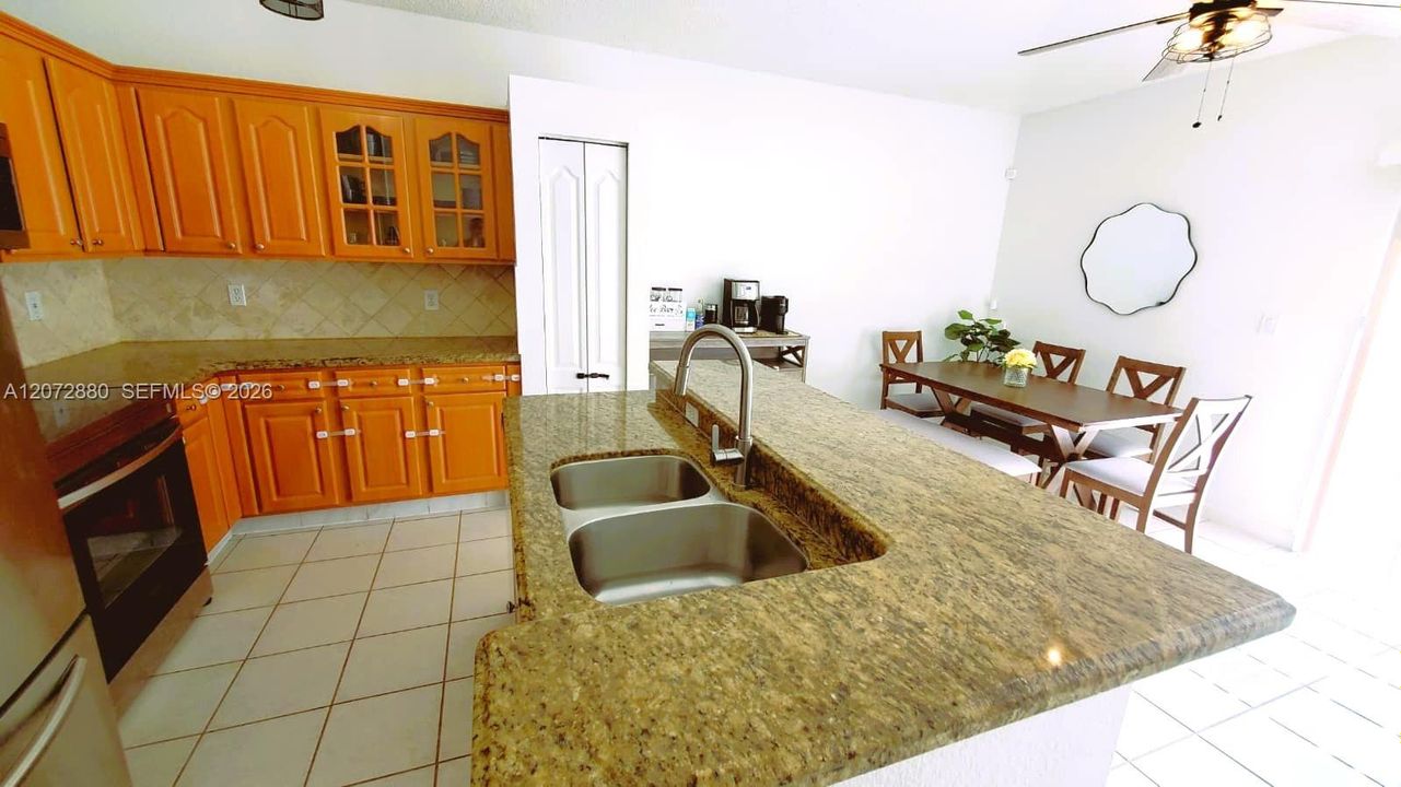 En Renta: $2,900 (3 camas, 2 baños, 1315 Pies cuadrados)