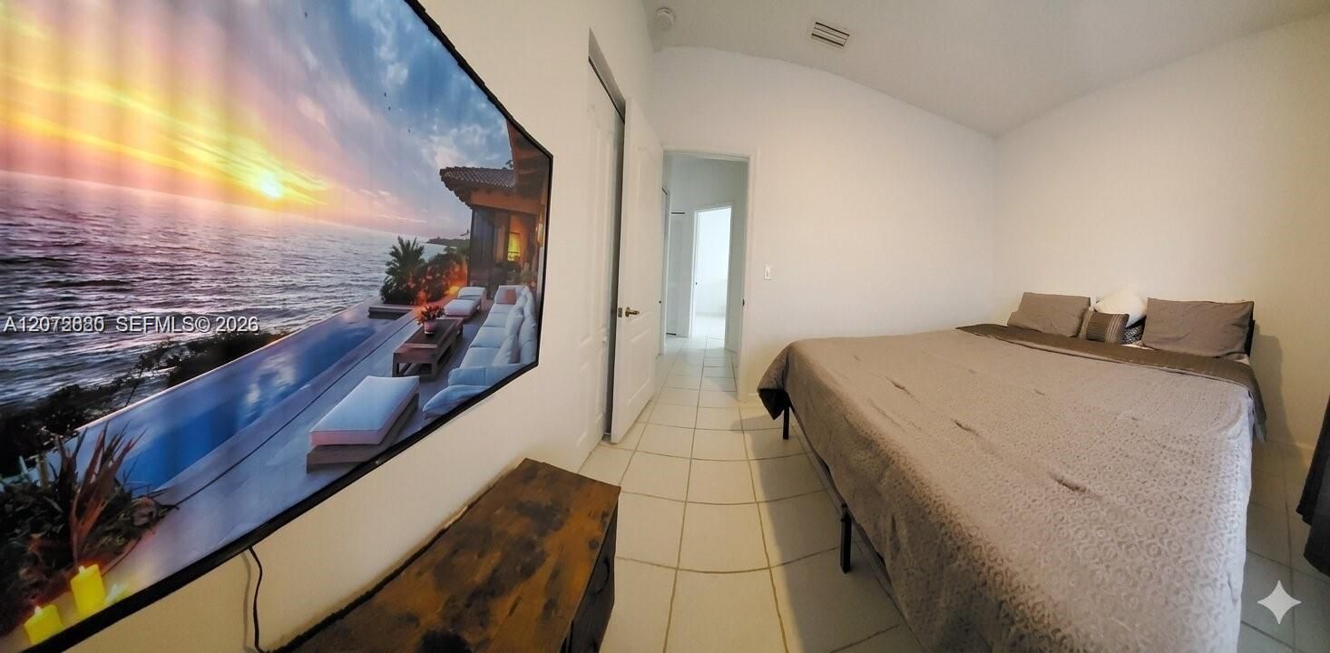En Renta: $2,900 (3 camas, 2 baños, 1315 Pies cuadrados)
