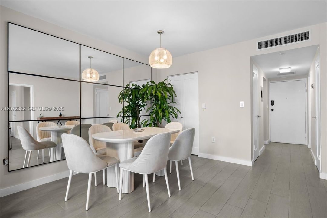 En Venta: $500,000 (1 camas, 1 baños, 797 Pies cuadrados)