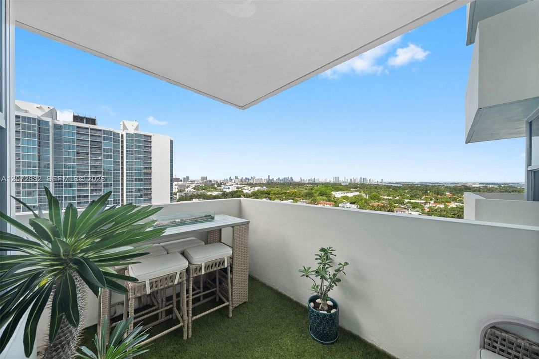 En Venta: $500,000 (1 camas, 1 baños, 797 Pies cuadrados)