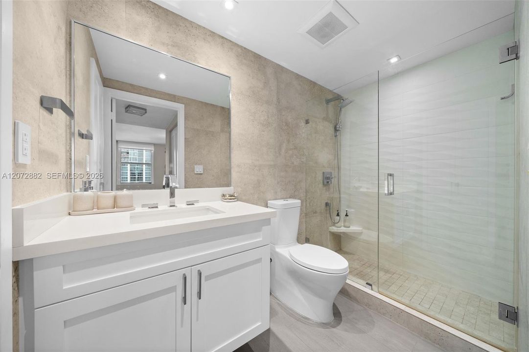 En Venta: $500,000 (1 camas, 1 baños, 797 Pies cuadrados)