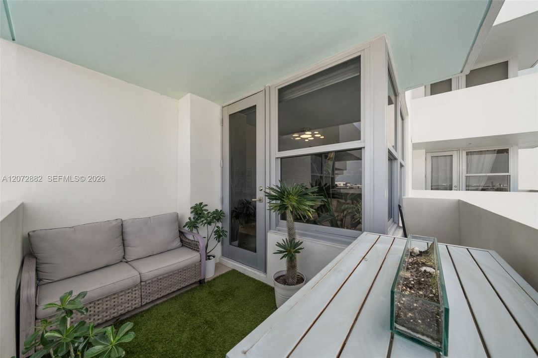 En Venta: $500,000 (1 camas, 1 baños, 797 Pies cuadrados)