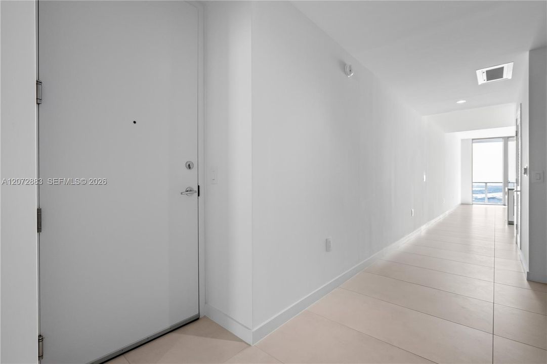 En Venta: $2,195,000 (2 camas, 3 baños, 0 Pies cuadrados)