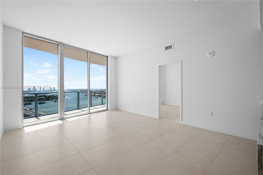 En Venta: $2,195,000 (2 camas, 3 baños, 0 Pies cuadrados)