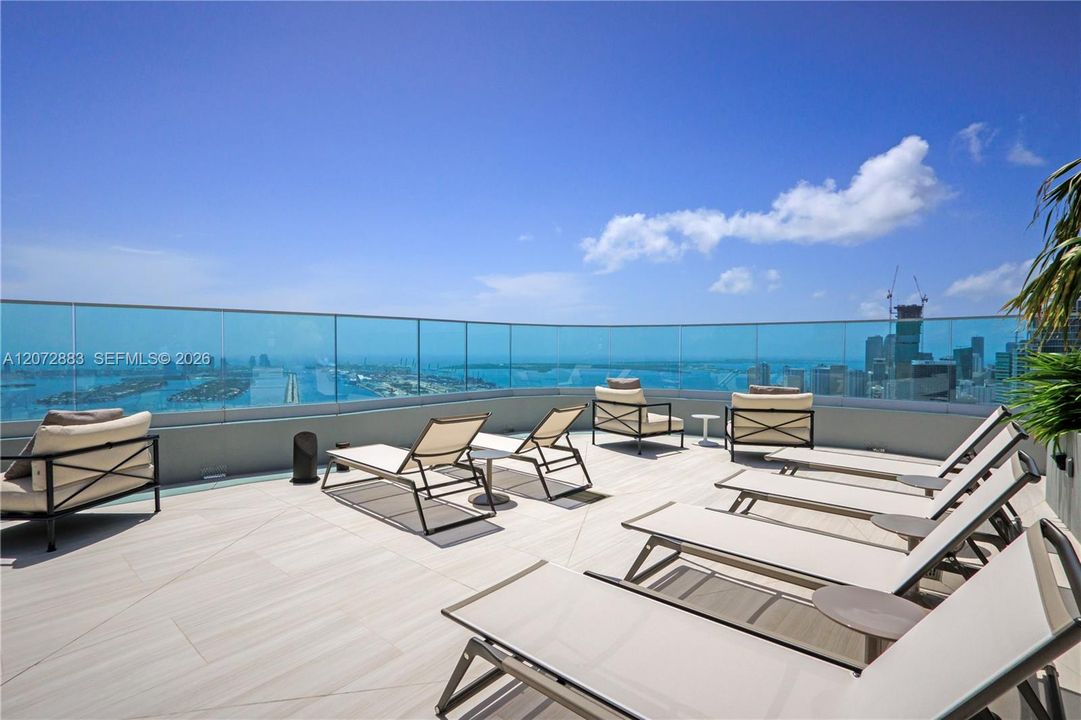 En Venta: $2,195,000 (2 camas, 3 baños, 0 Pies cuadrados)