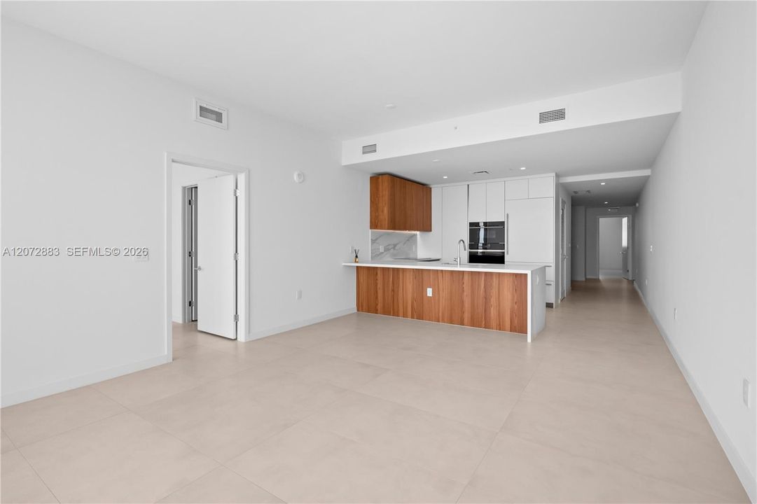 En Venta: $2,195,000 (2 camas, 3 baños, 0 Pies cuadrados)