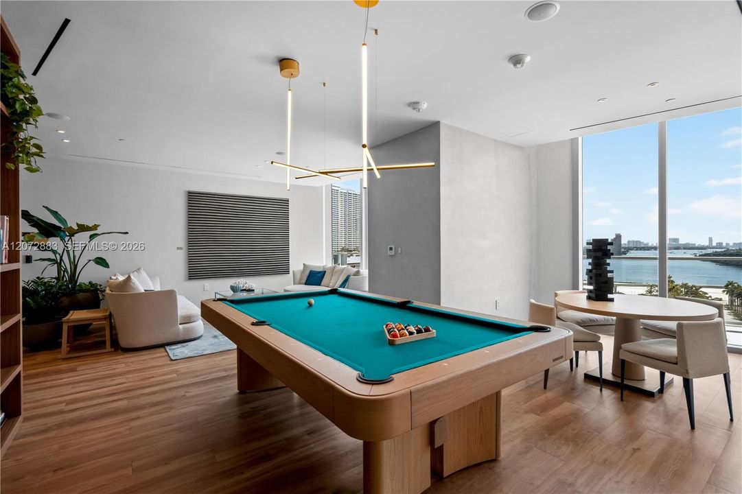 En Venta: $2,195,000 (2 camas, 3 baños, 0 Pies cuadrados)