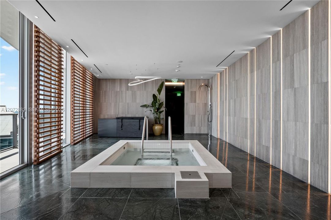 En Venta: $2,195,000 (2 camas, 3 baños, 0 Pies cuadrados)