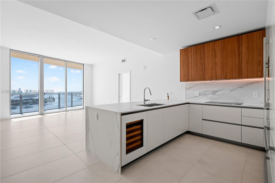 En Venta: $2,195,000 (2 camas, 3 baños, 0 Pies cuadrados)