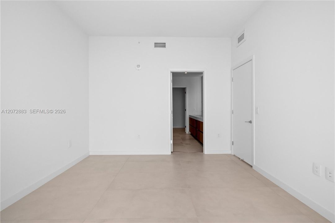 En Venta: $2,195,000 (2 camas, 3 baños, 0 Pies cuadrados)