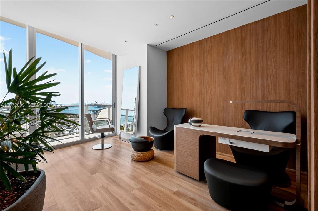 En Venta: $2,195,000 (2 camas, 3 baños, 0 Pies cuadrados)