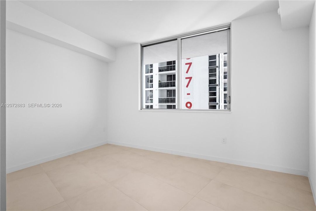 En Venta: $2,195,000 (2 camas, 3 baños, 0 Pies cuadrados)