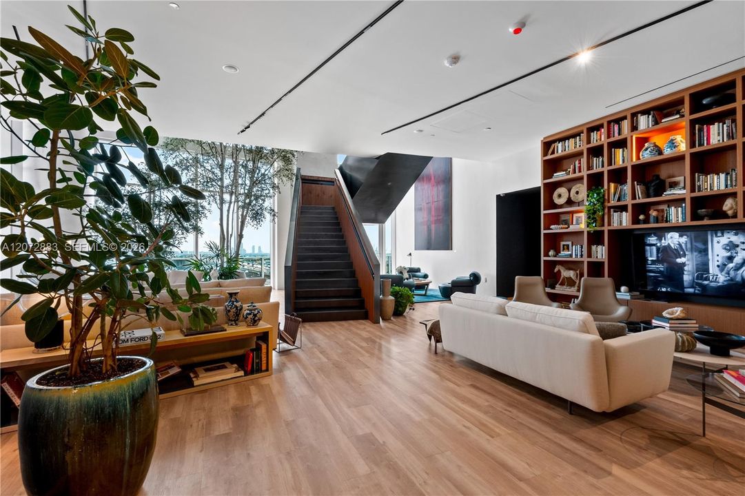En Venta: $2,195,000 (2 camas, 3 baños, 0 Pies cuadrados)
