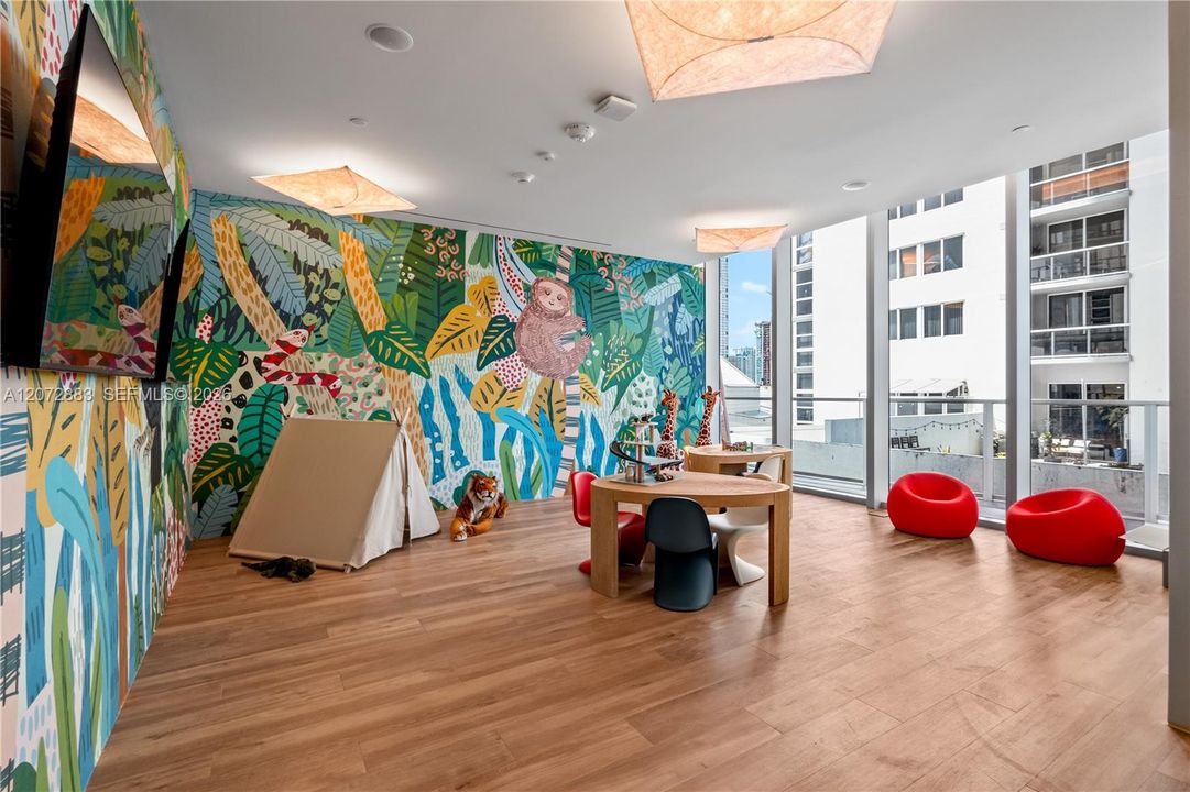 En Venta: $2,195,000 (2 camas, 3 baños, 0 Pies cuadrados)