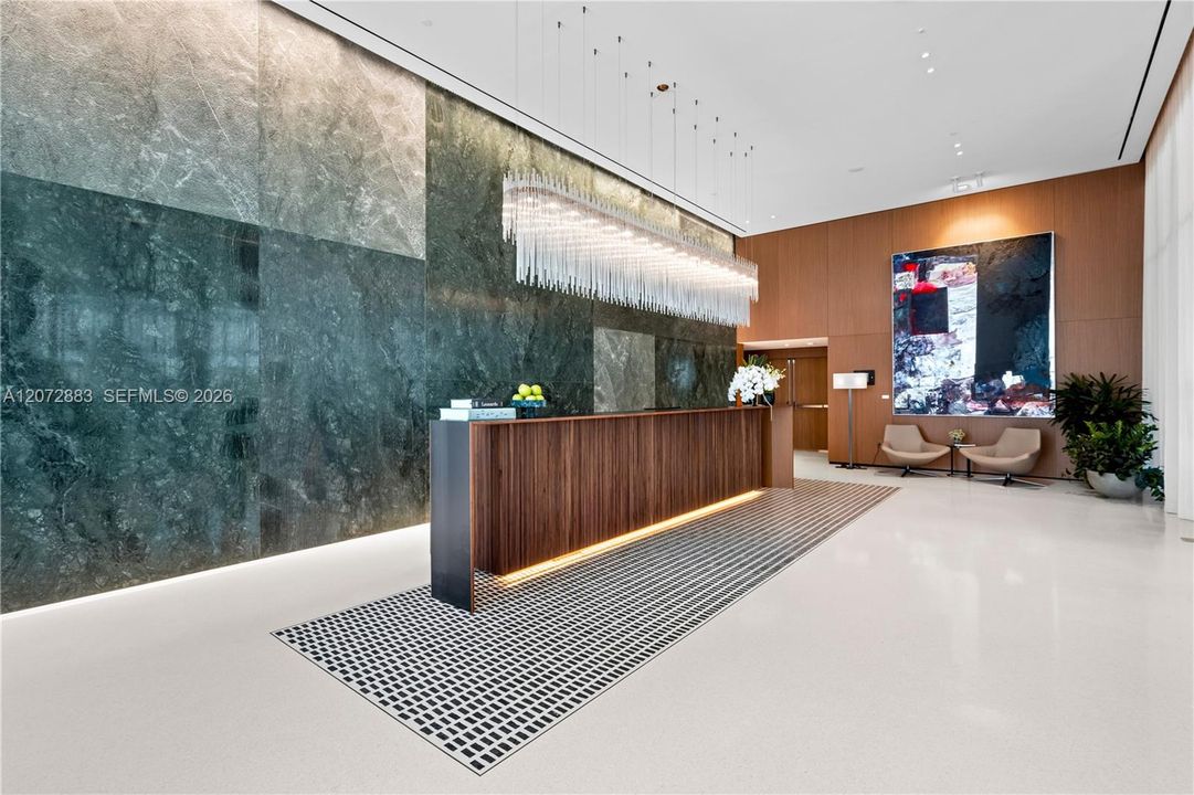 En Venta: $2,195,000 (2 camas, 3 baños, 0 Pies cuadrados)