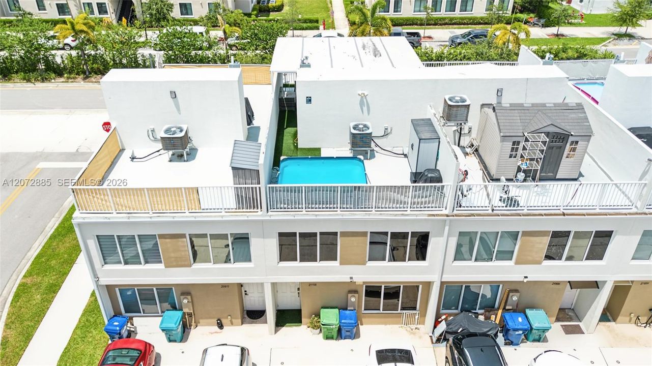 For Sale: $395,000 (4 beds, 3 baths, 1434 Square Feet)