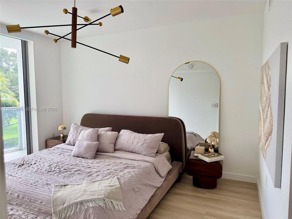 En Renta: $3,300 (2 camas, 2 baños, 1097 Pies cuadrados)