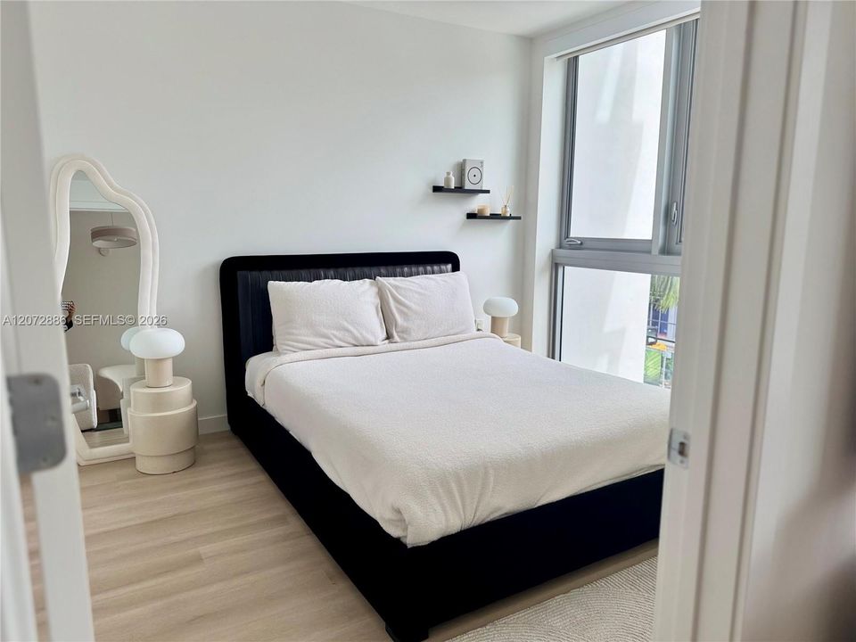 En Renta: $3,300 (2 camas, 2 baños, 1097 Pies cuadrados)
