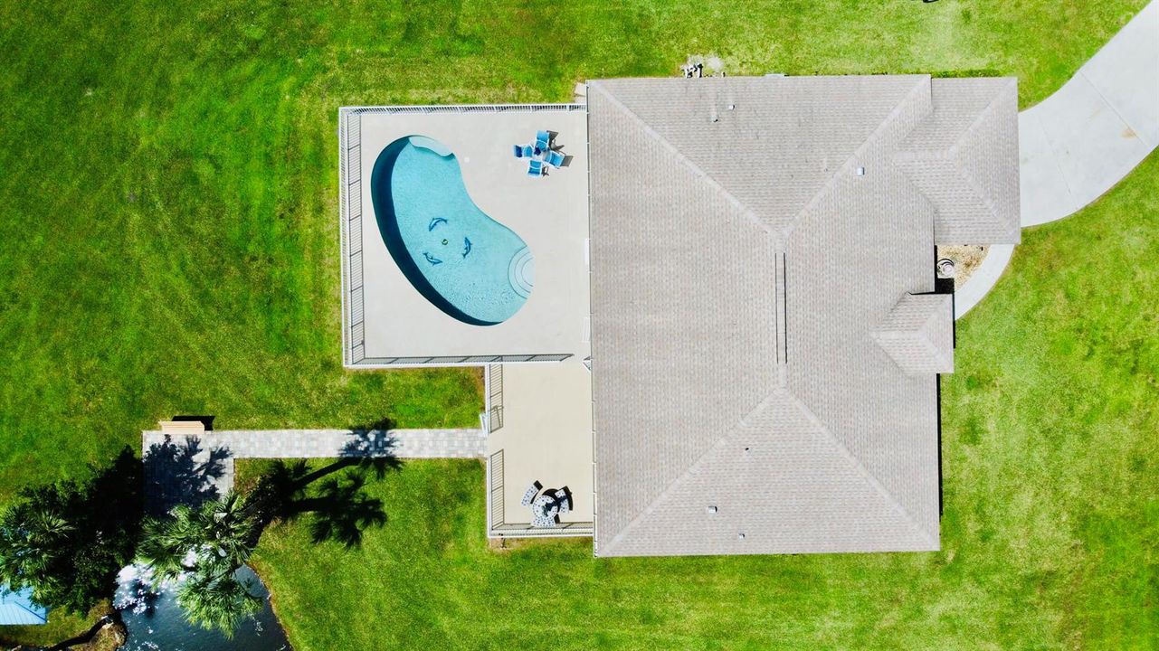 dji_fly_20260816_150412_841_178690712237