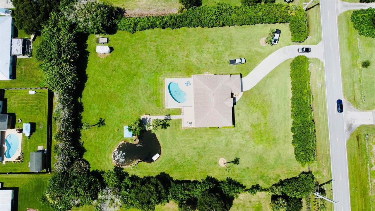 dji_fly_20260816_150336_840_178690712238