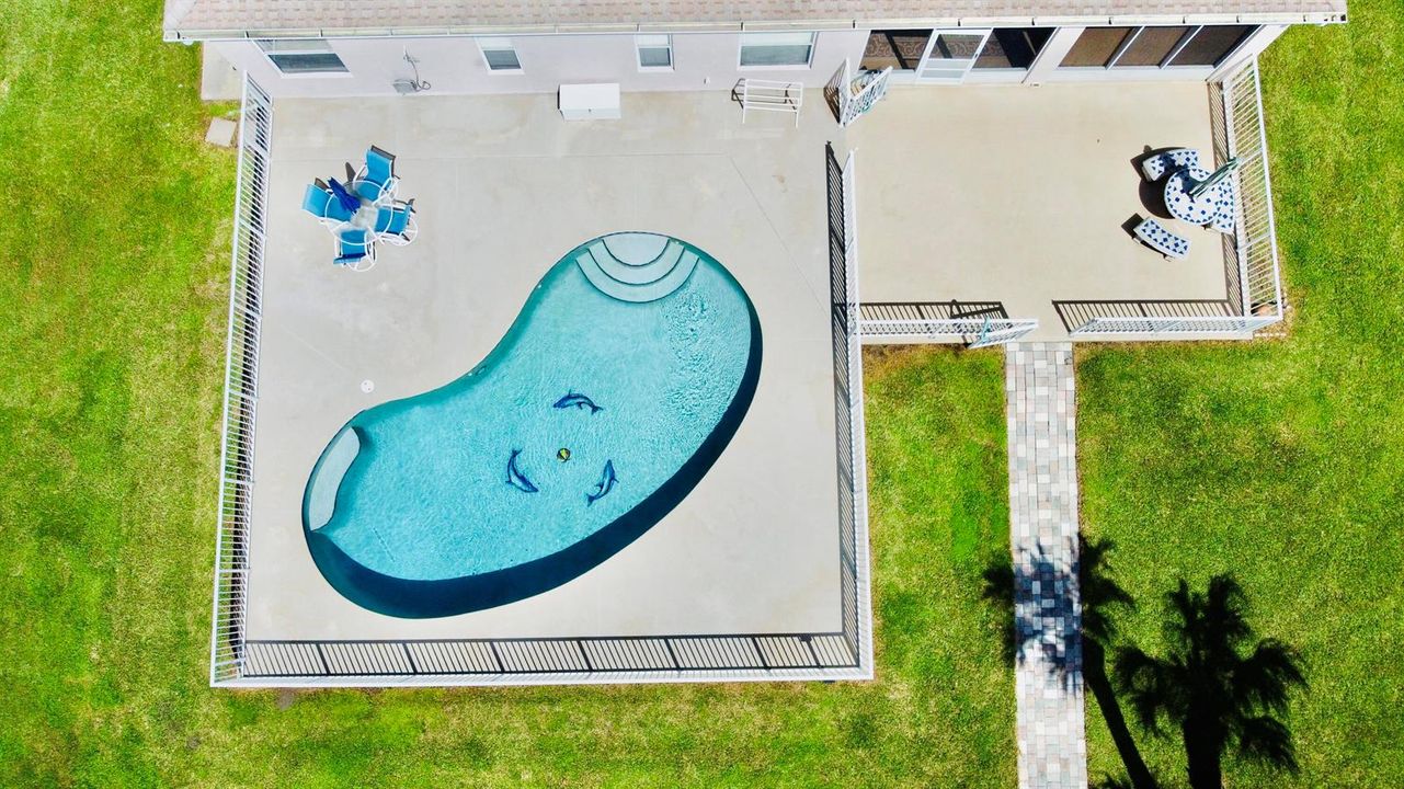 dji_fly_20260816_151058_854_178690755425